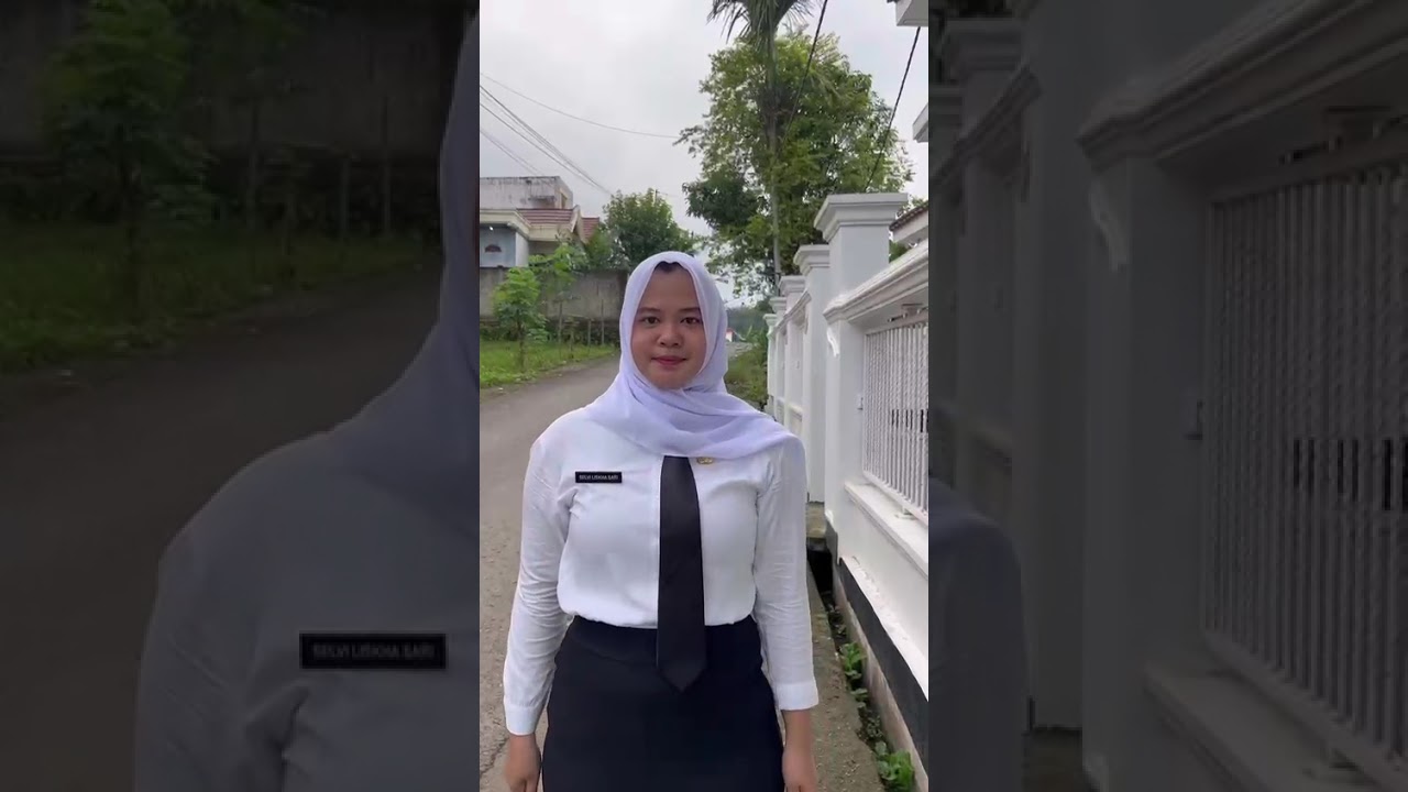 TUGAS LATSAR GELOMBANG 2 ANGKATAN XLII KELOMPOK 2 PBB DAN KESEHATAN JASMANI