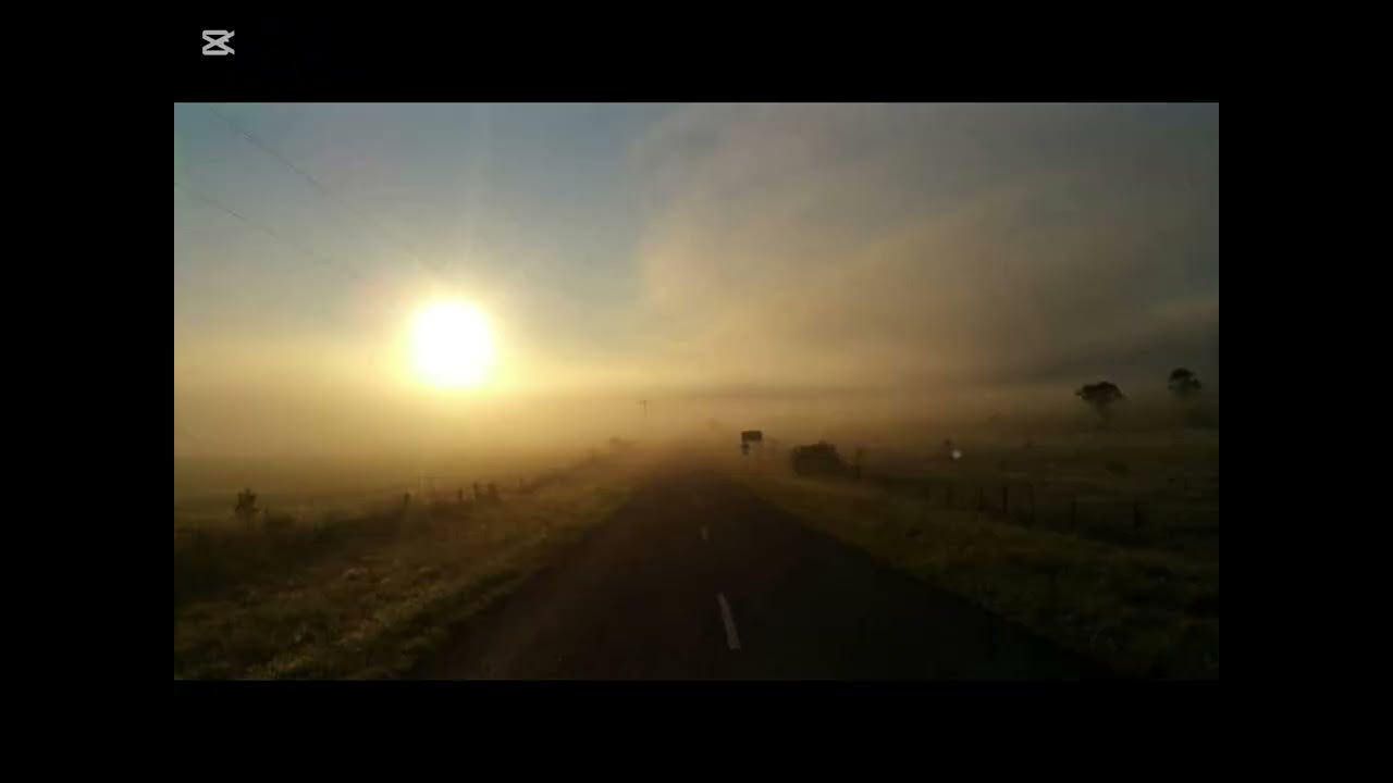 Travel with Rob-Australia
