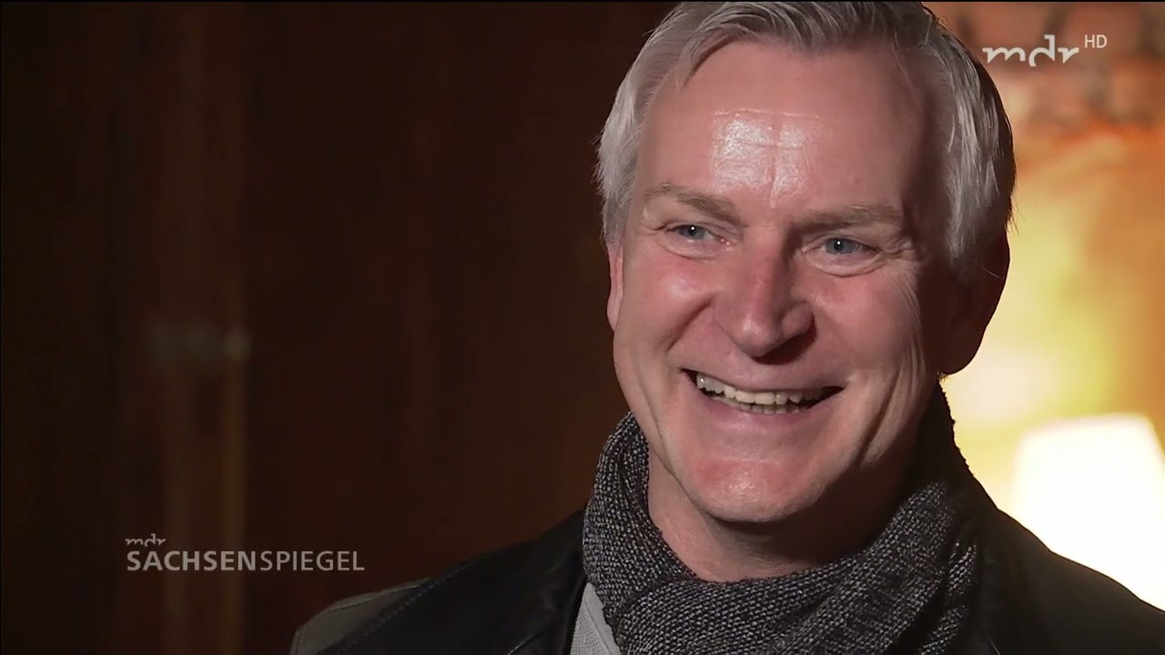 Stilbruch & Freunde 2017 mit Dirk Michaelis im Täubchenthal Leipzig