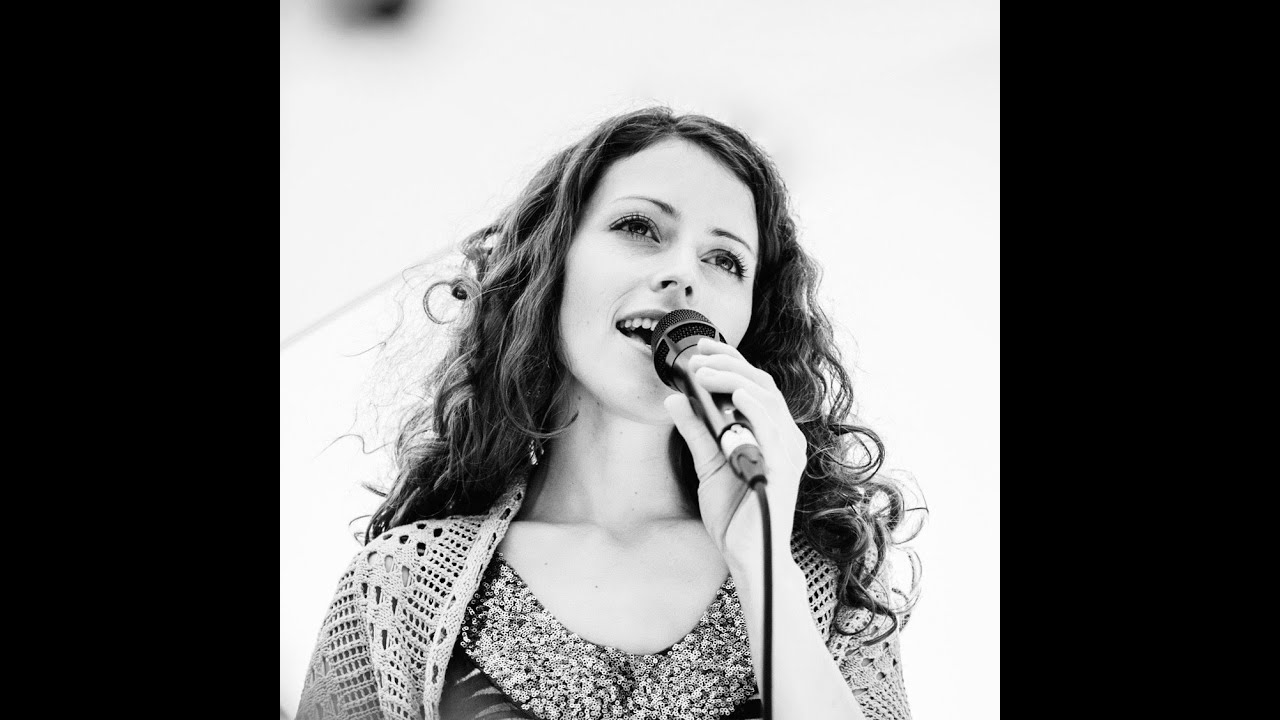 AMOI SEG MA UNS WIEDER - Cover by Lisi Dorn - Moments in Music - Trauergesang