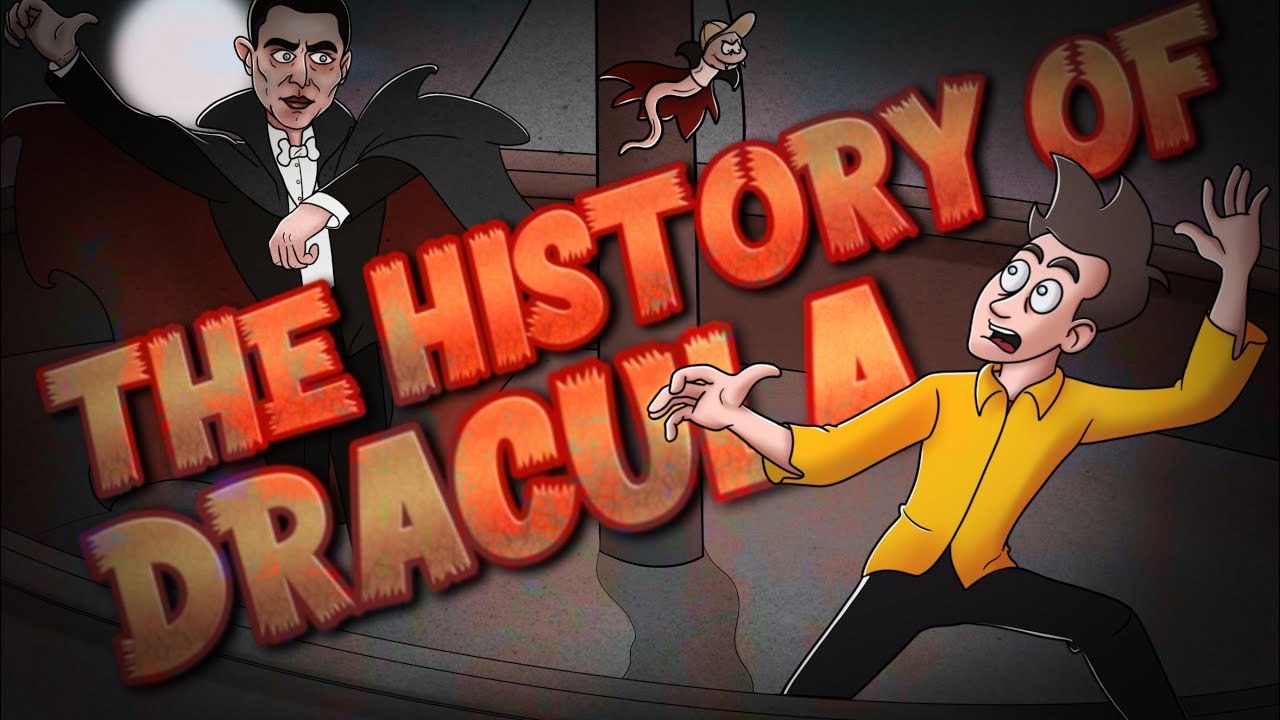 Is Dracula 1931 scary?