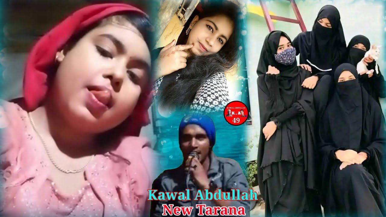 Rohingya Best Song Kawal Abdullah New Tarana Superhit Gaan Full HD Video Hindi Translate Arakan
