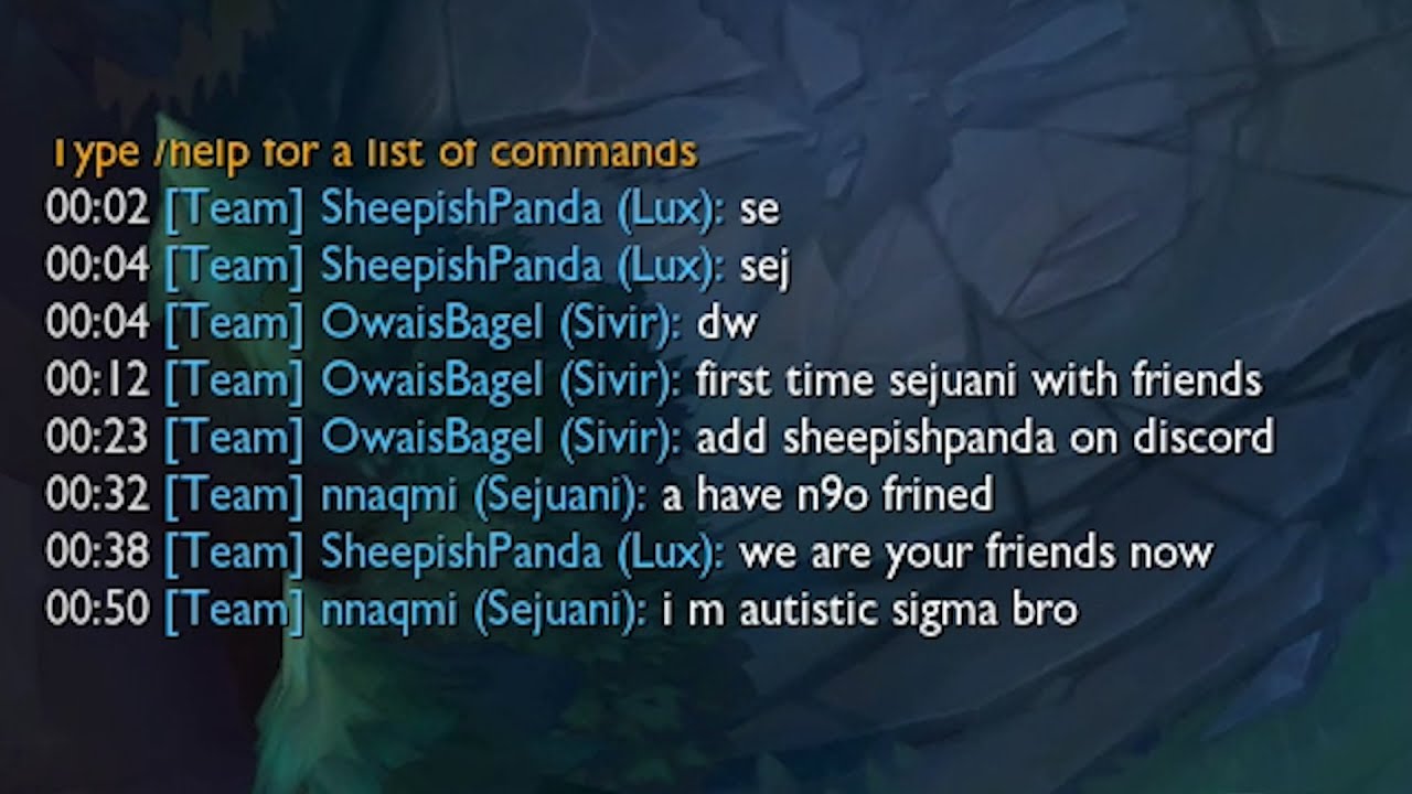 riot... 🥺🥺🥺 riot games... 😢😢😢😢