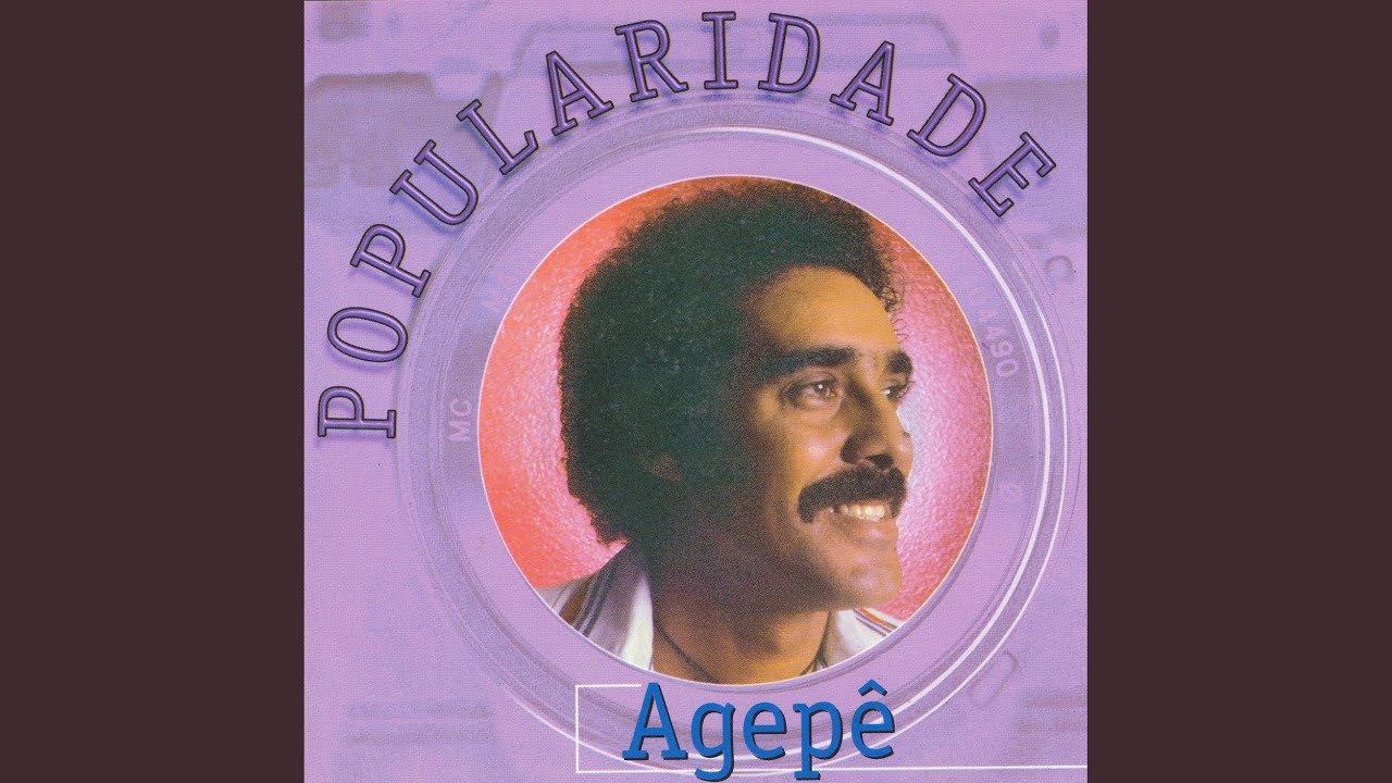 Menina de cabelos longos