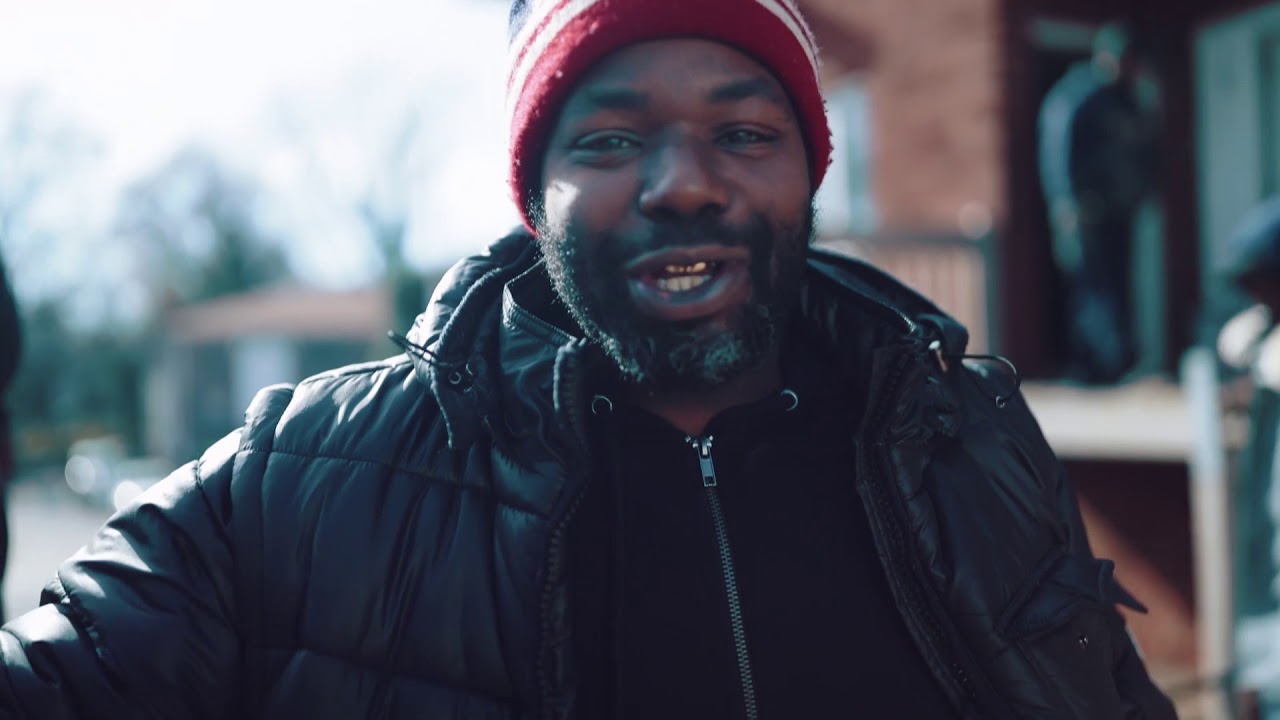 Ralo Hood 12 - Ralo Remodels Pakistan (Vlog #67)