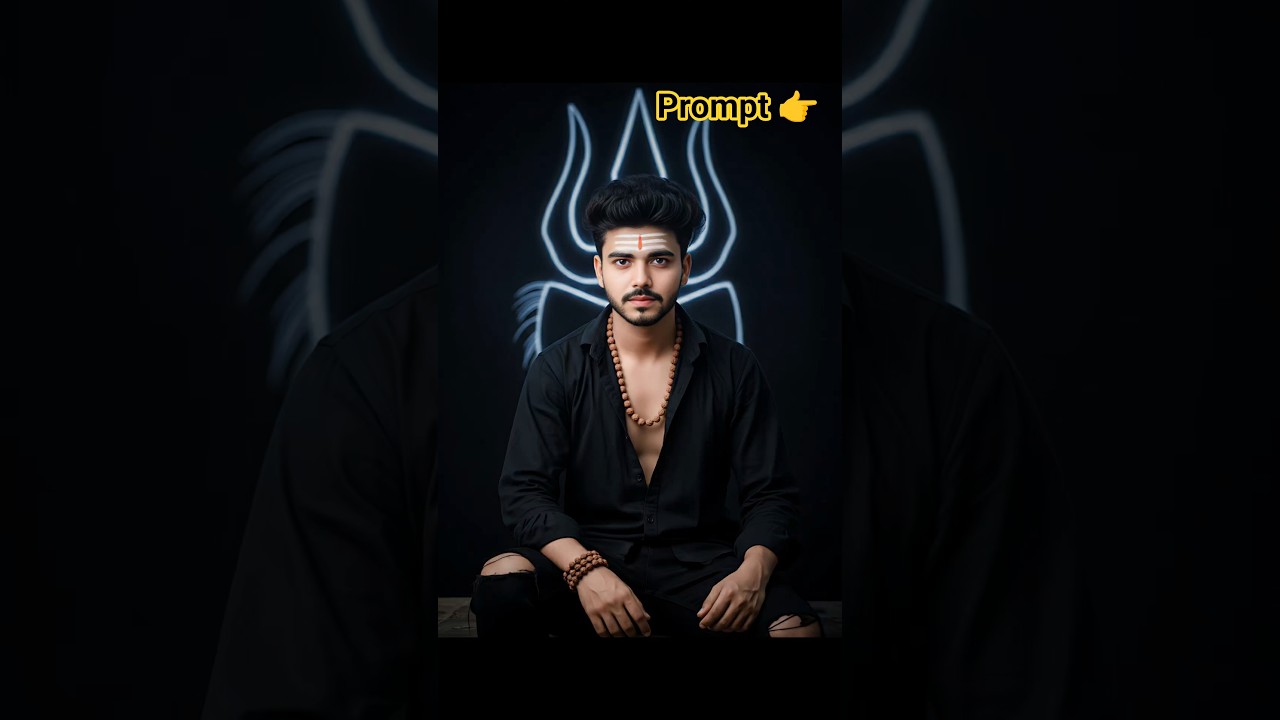 Trending Instagram Ai Photo Editing | Gemini Ai Photo Editing Prompt | Google Gemini Photo Editing