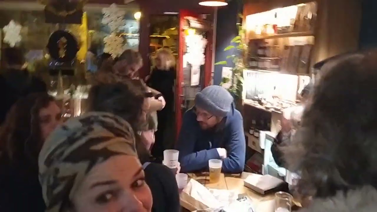 VID 20240119 202911