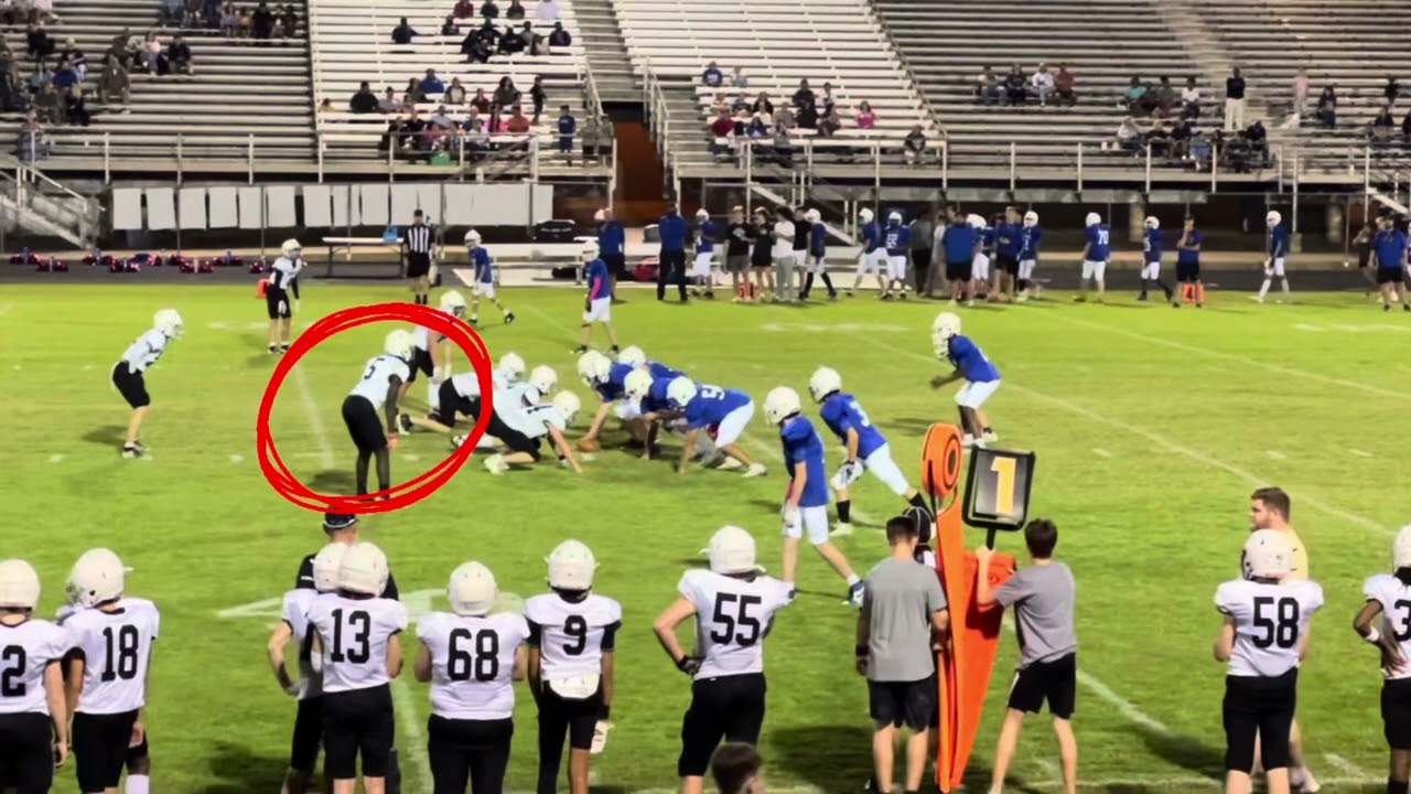 Tyler Price 2024 Highlights