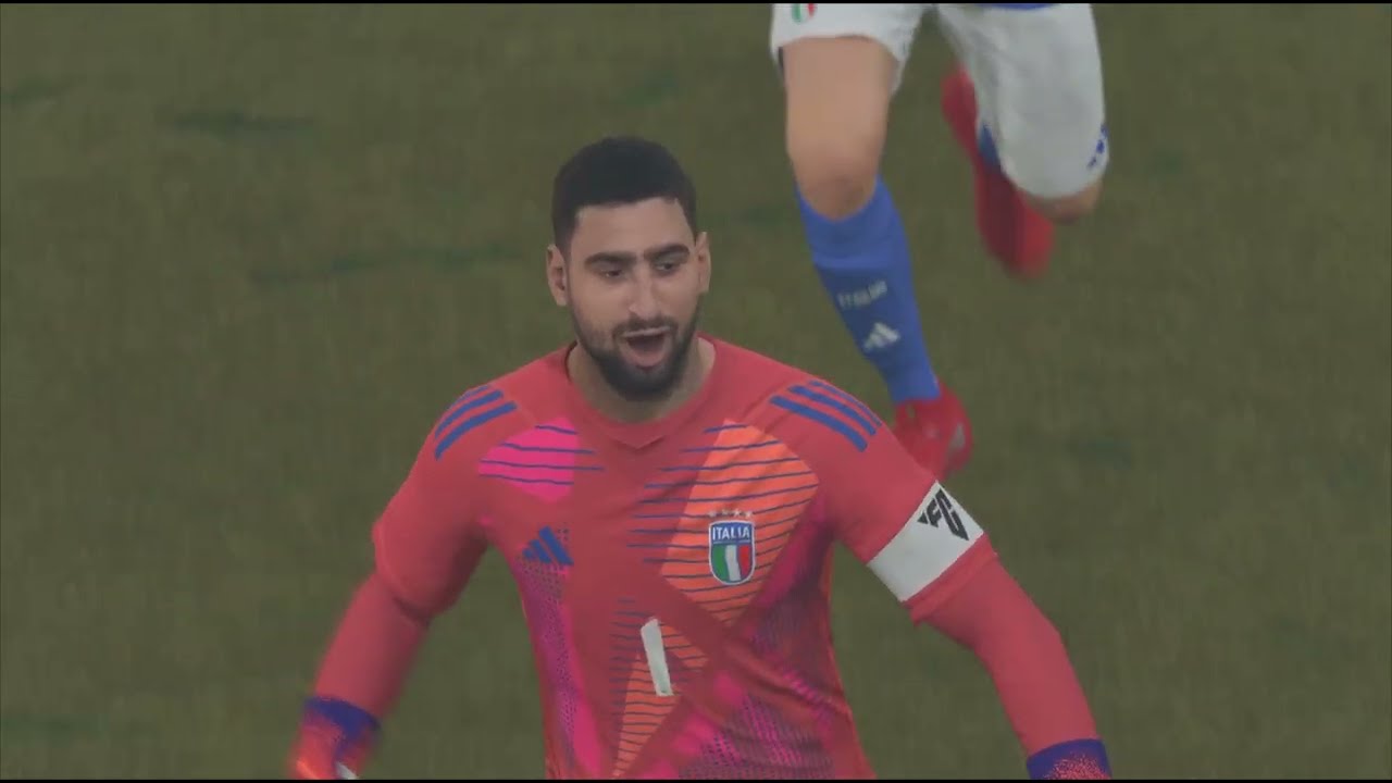 Copa do Mundo 2026 Gols parte 6