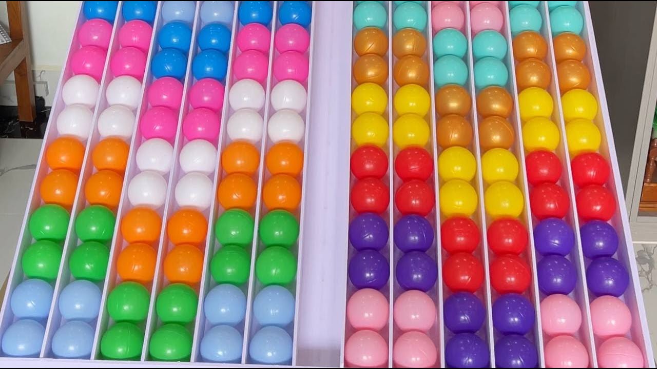10 minutes everyday to sharp your brain, #pUZZLEbALL #challenge #gameplay #challengevideointamil