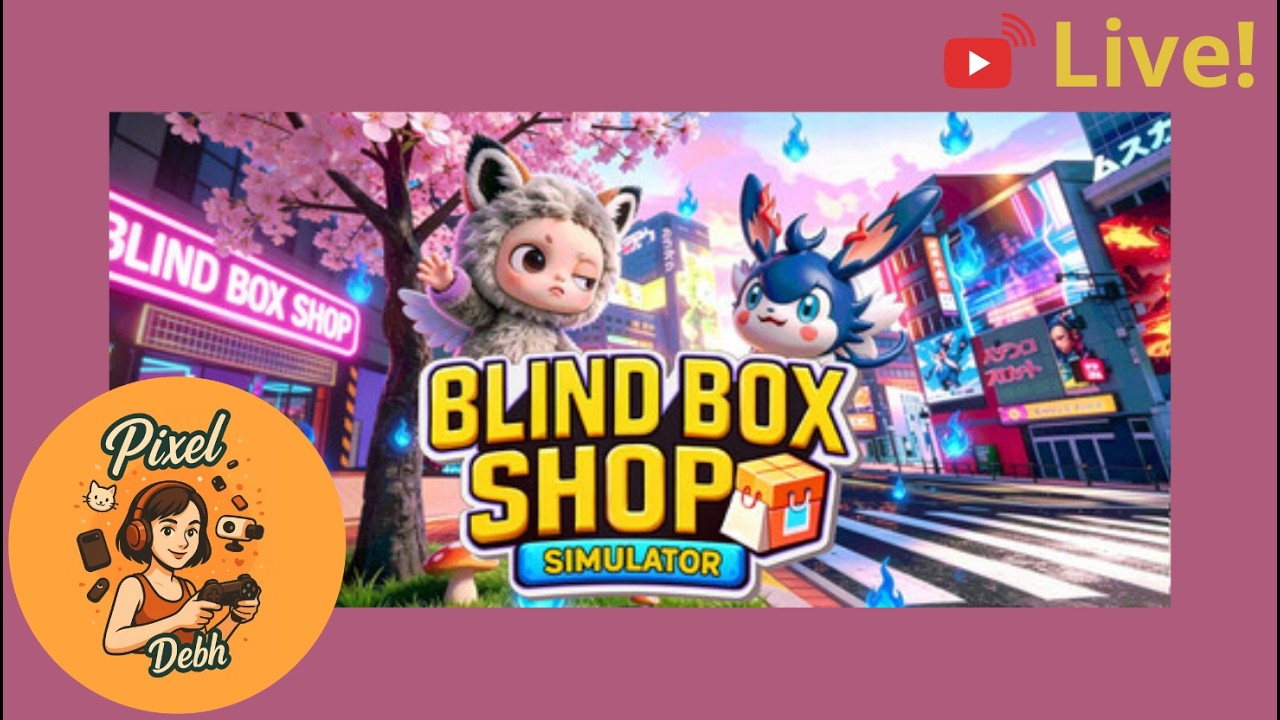 Gameplay ITA 