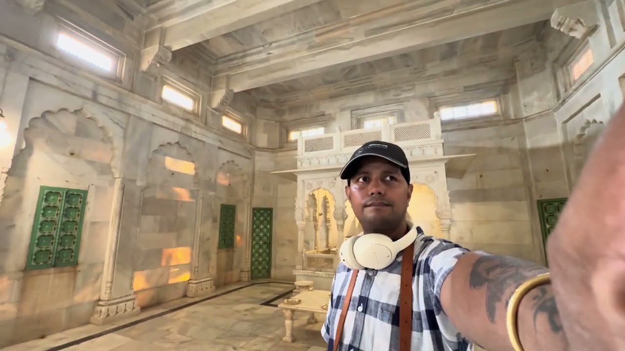 Jaswant Thada Jodhpur Detailed Tour With & Jodhpur Tourist Places Guide #jaswantthada #jodhpur #food