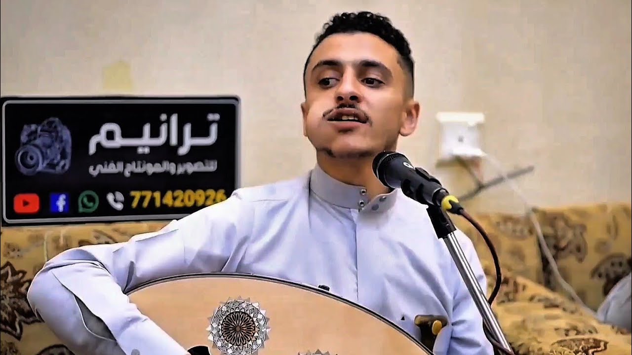 جديد شادي القاضي 2025 | والله لوما اخوتي سبعة | بإيقاع الصحن_ مسرع نسيني FULL HD