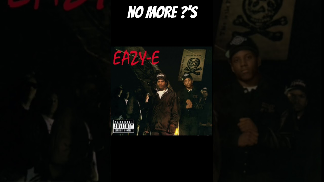 Best Minecraft Axe PvP Montage Music