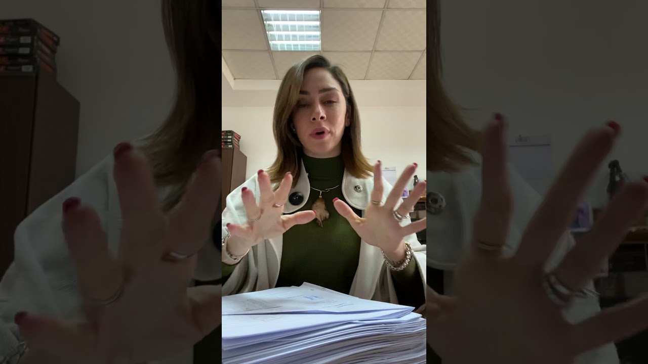 نصائح للمذاكره و الإمتحانات...خطرت على بالى و انا بصحح الورق 😍
