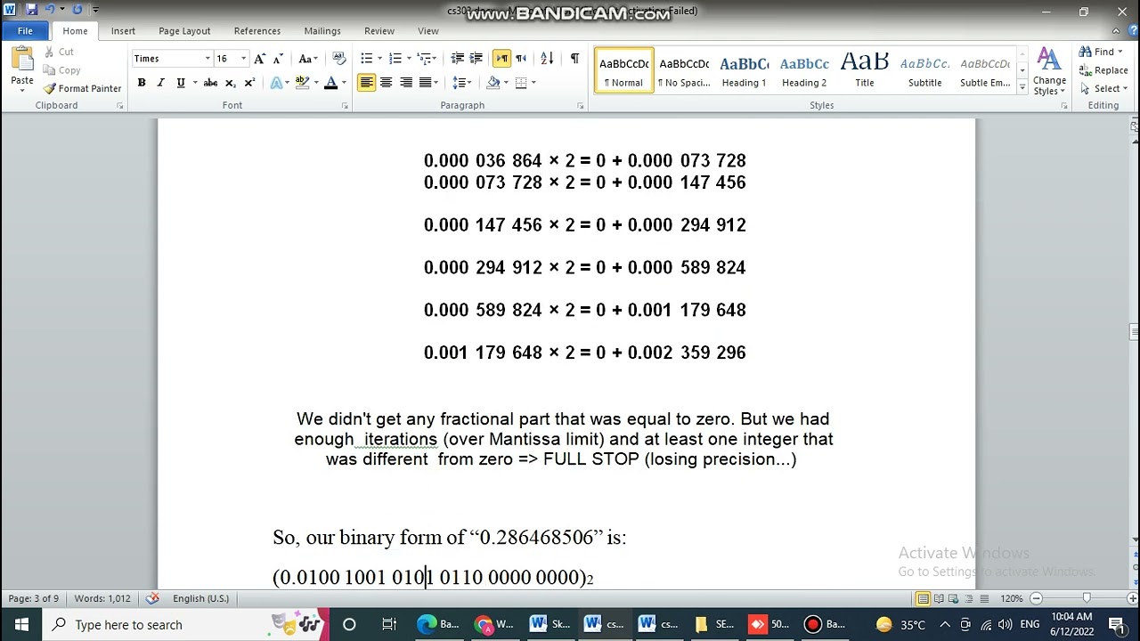 cs302 assignment 1 2022