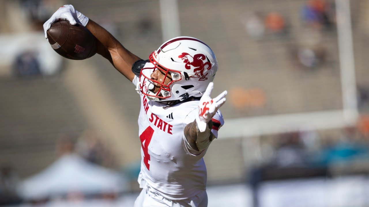 Position-by-position breakdown of #WVU's transfer recruiting