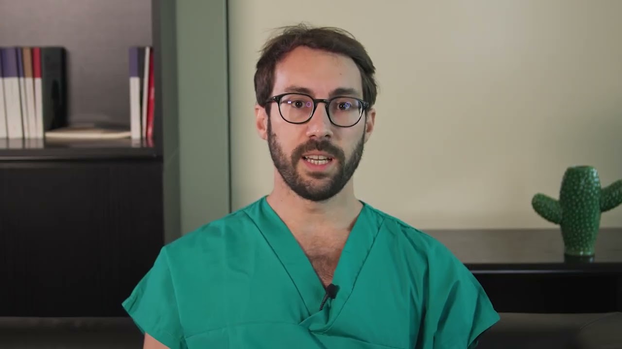 Infertilità Maschile: alcune soluzioni