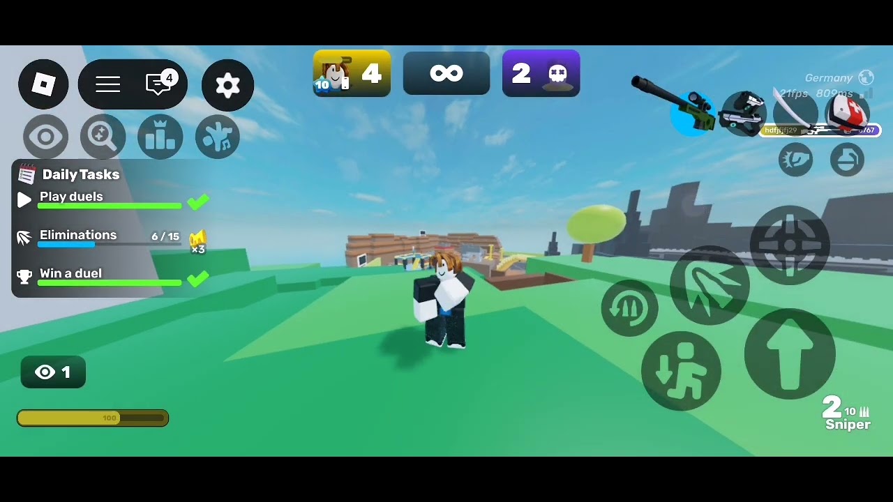 ٦ مارس، ٢٠٢٦