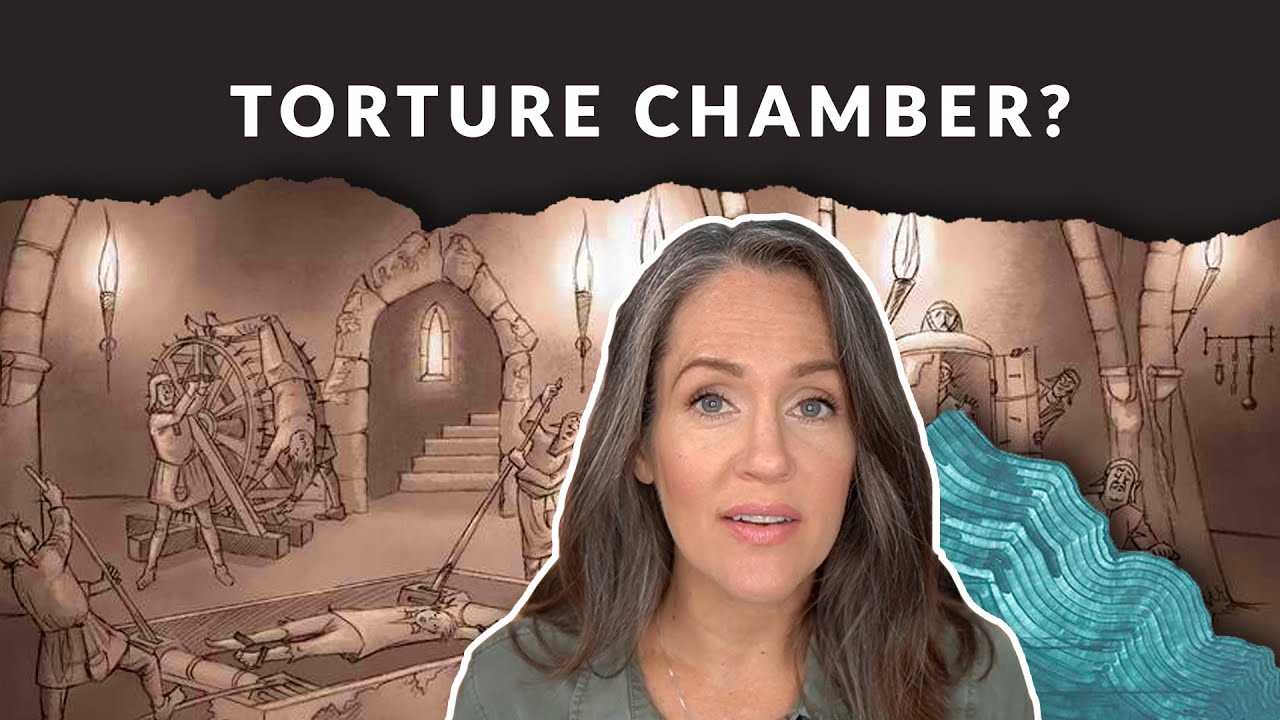 3 Common Misunderstandings About Hell, the Devil, and the Afterlife