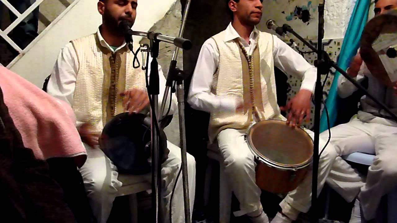 سلامية شباب تبرسق https://www.facebook.com/soulamiya.chabeb.teboursouk