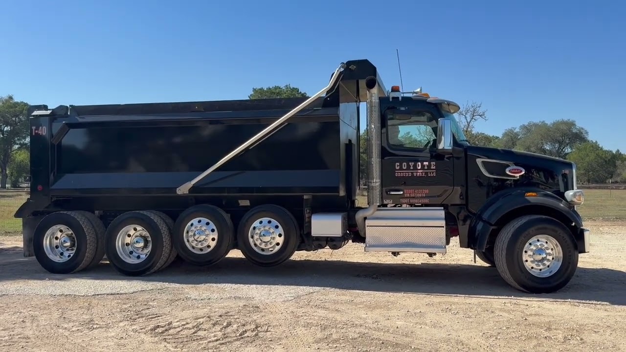 BigIron