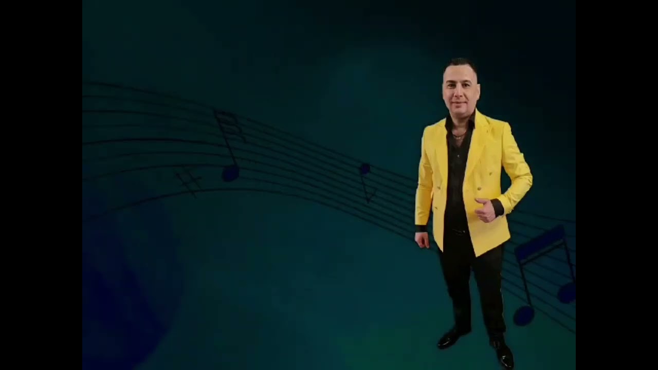 Járdi-2024-gólya gólya