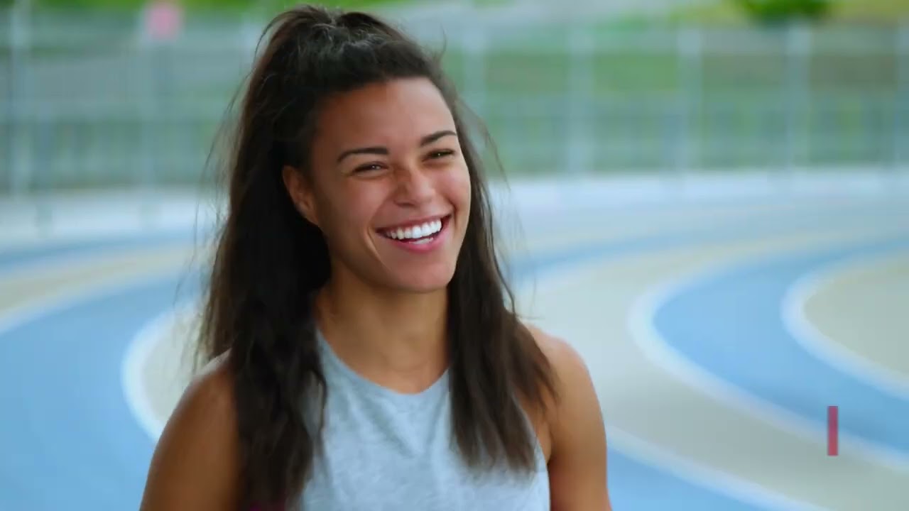 The Game Changers (2018) | Documentary Film