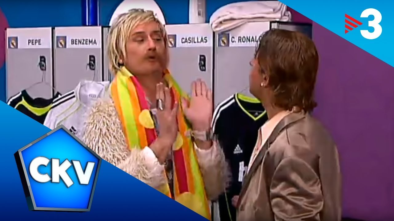 Mourinho no fitxa Guti