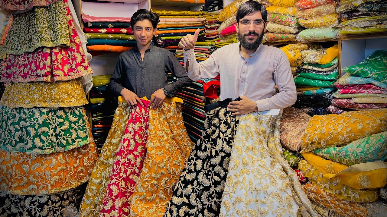 mehndi dress design 2023 new style
rawalpindi
