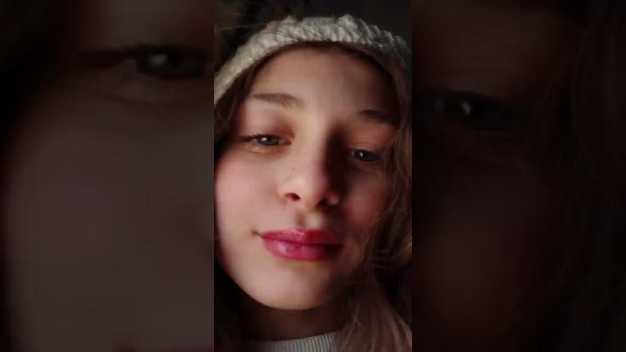 بحبكم صرنا 95مشترك حطولي متابعه ولايك لنوصل 100ملاحظه : تم تصوير الفيديو قبل 🌺🌺🎀