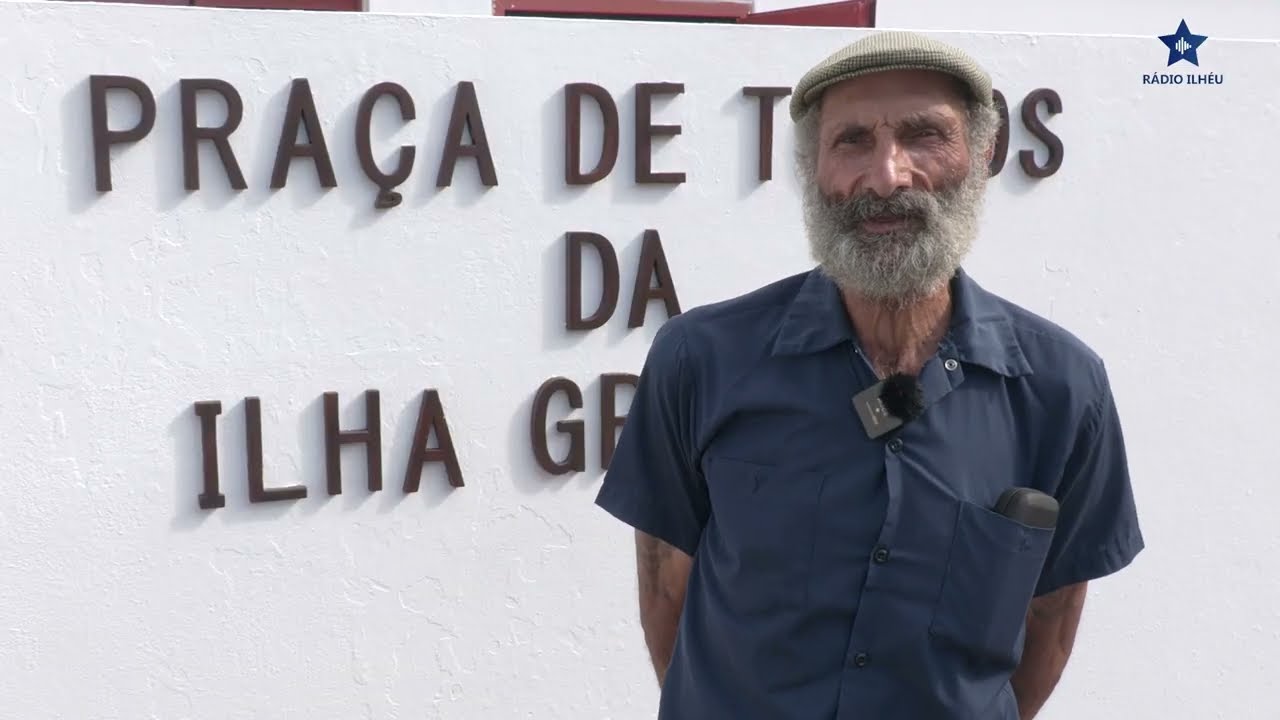 Ilha Graciosa acolheu o primeiro Festival de Capinhas na Monumental Praça de Touros