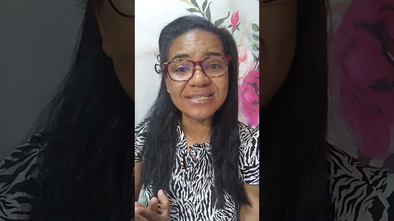 Provocaram a ira do Senhor.
