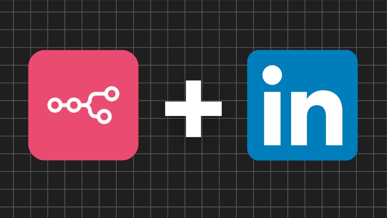 How to Set Up LinkedIn Credentials in n8n (Easiest Way)