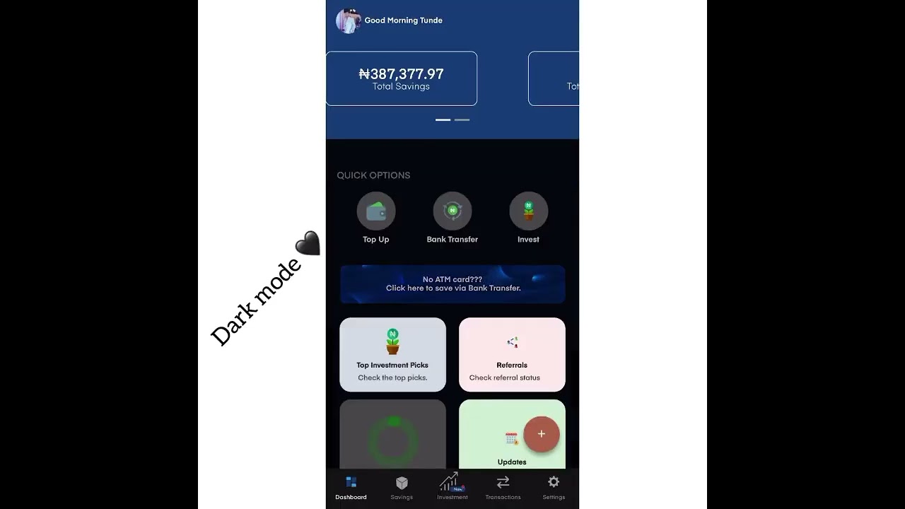 CashBoxNG- Everything you need to know about cash box