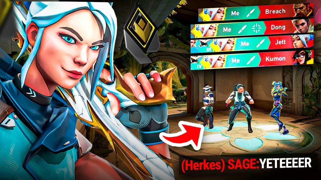 BRONZ ELO'DA 2 RADİANT İLK YARI 0 VURUP ÖNCE TROLLEDİK SONRA TAŞIDIK!!(karşıya hile geldi)