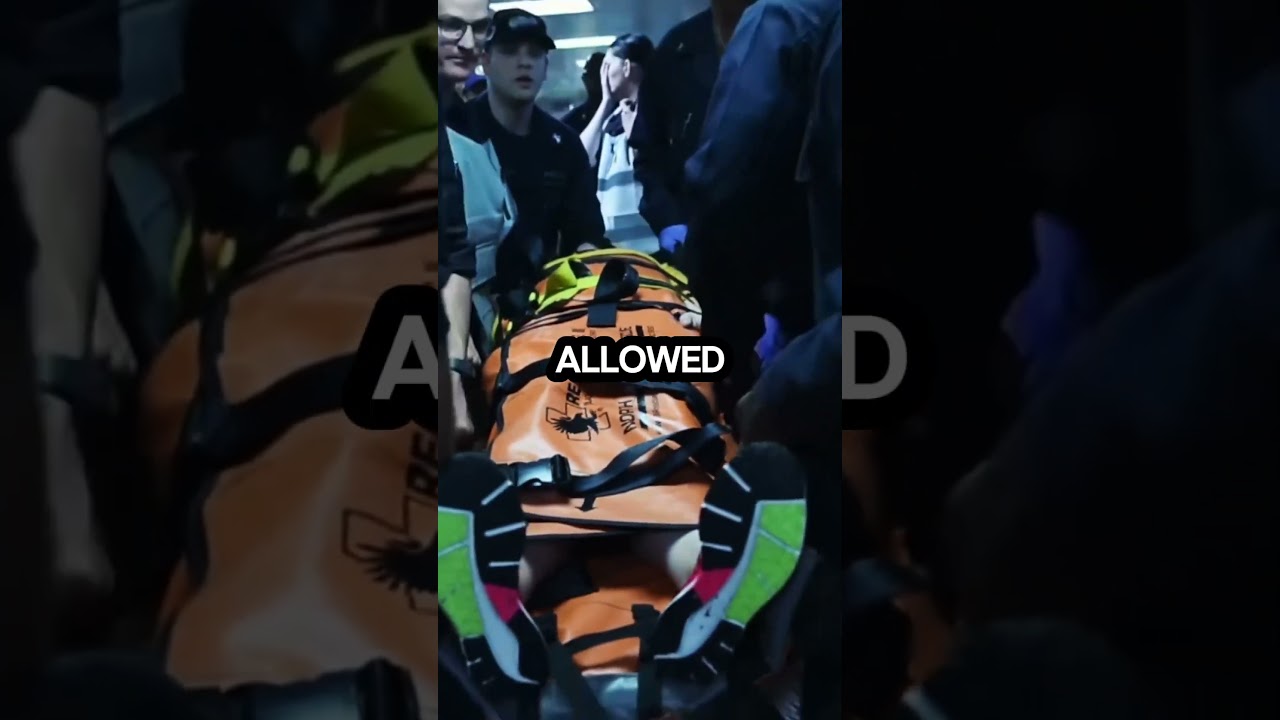 The Safest Navy Ship in the World #shorts #HospitalShips #LawoftheSea #WarRules #GenevaConvention