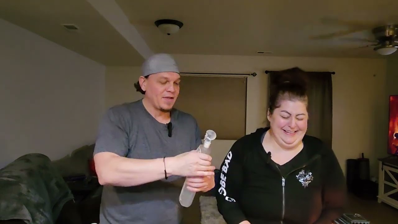 Review: E.T. 51 Vodka