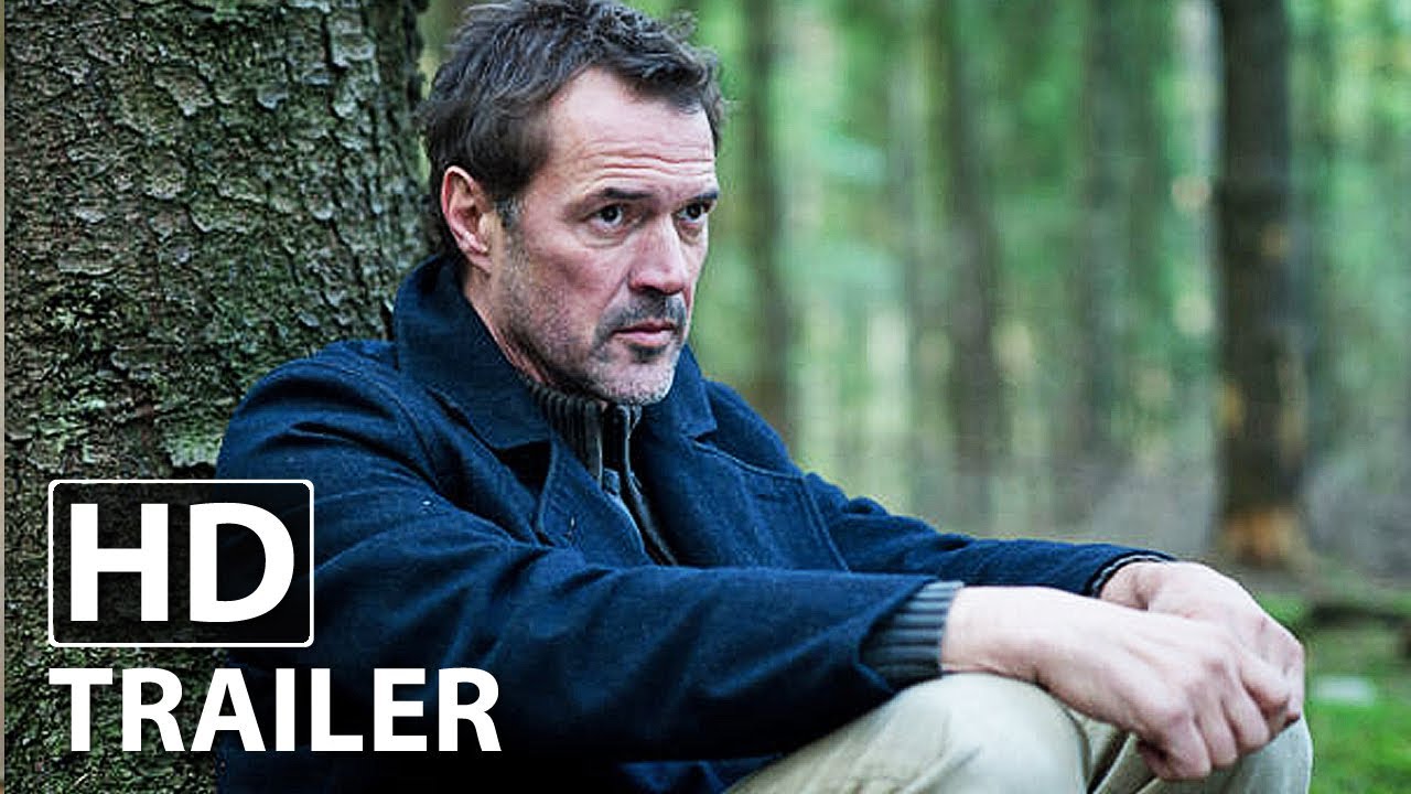 Das Wochenende - Trailer (Deutsch | German) | HD