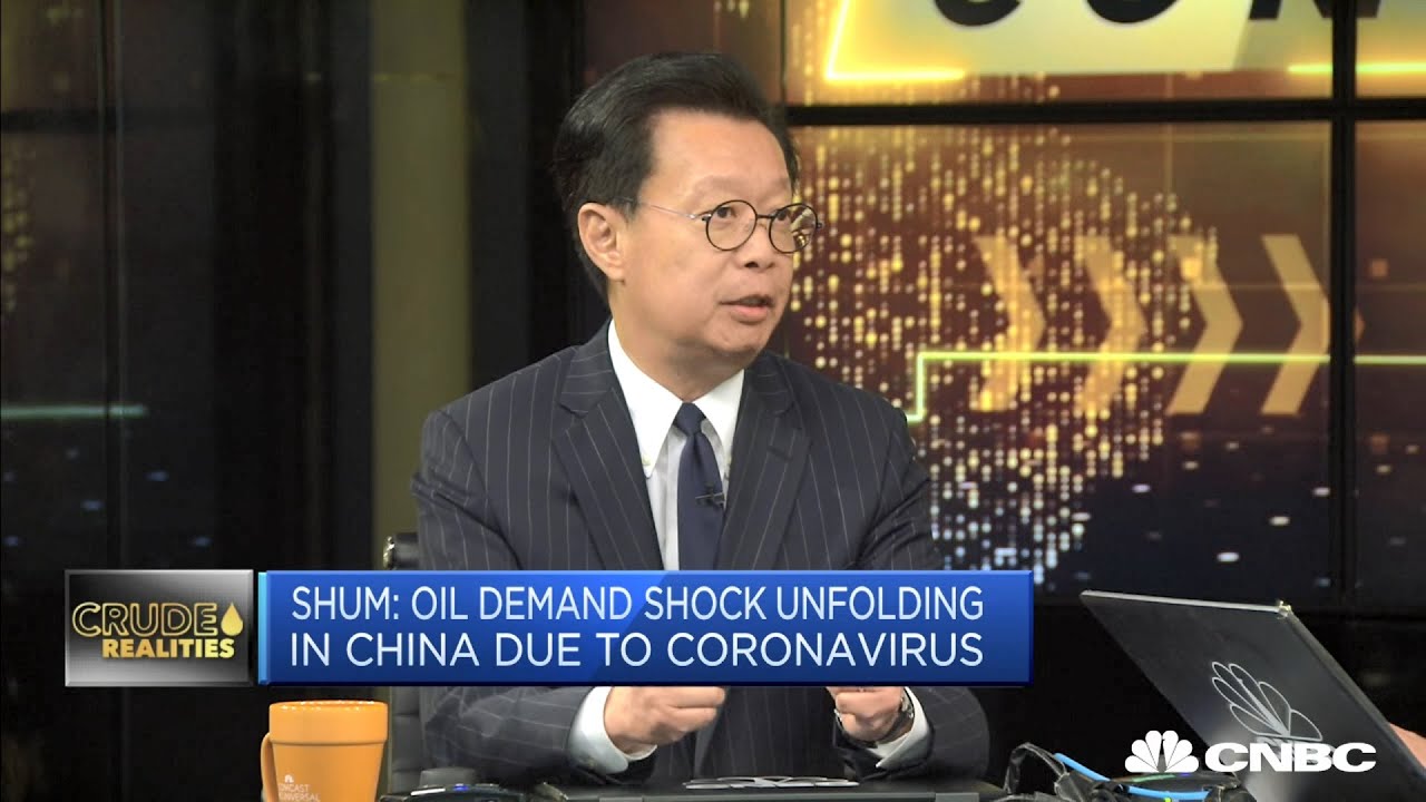 OPEC+ faces pressure stabilizing oil prices, says analyst