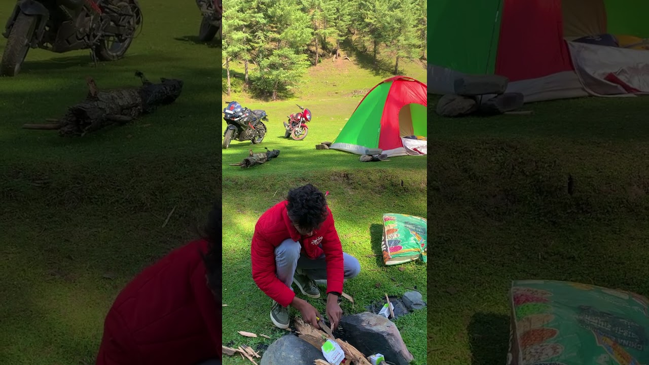 Network Se door kahi | Vlog ni aa payega So keep Supporting   #ibrarvlogs #affukholivlogs