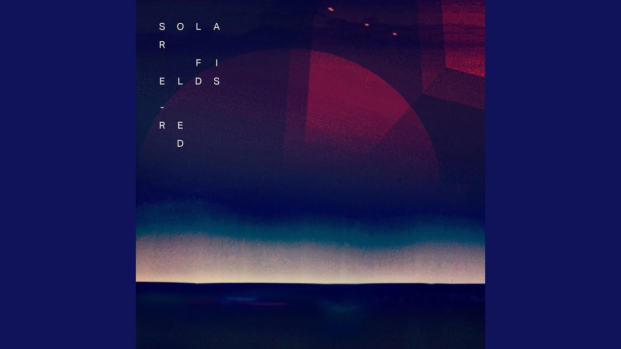 Fiat Lux (2014 Remaster)