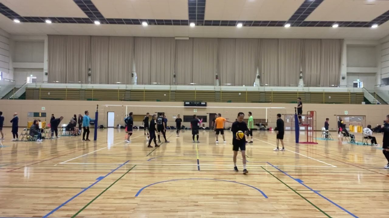 20260314南足柄練習会　6