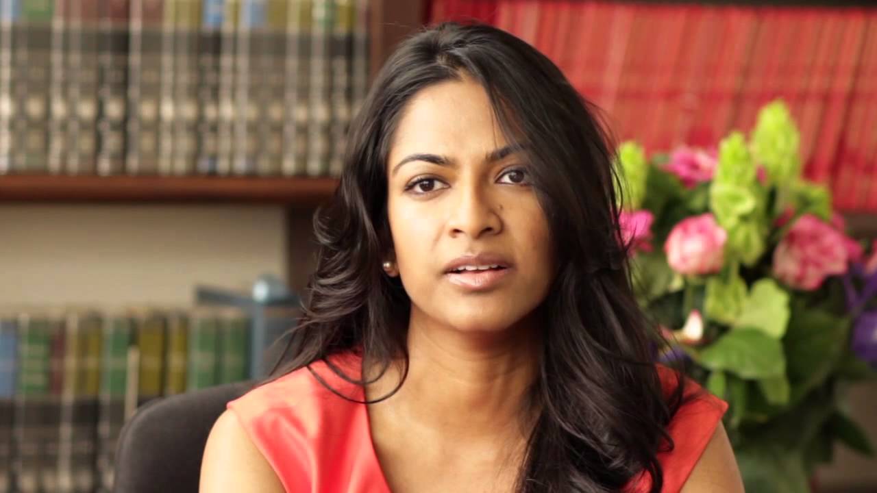 Female Facial Plastic Surgeon Los Angeles