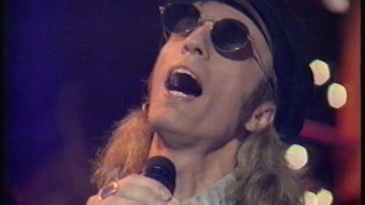 Bee Gees 