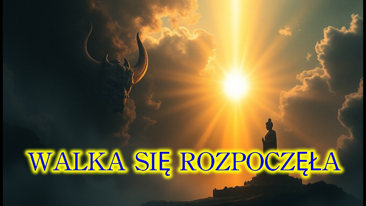 Nie trać nadziei (Lass dich nicht entmutigen)