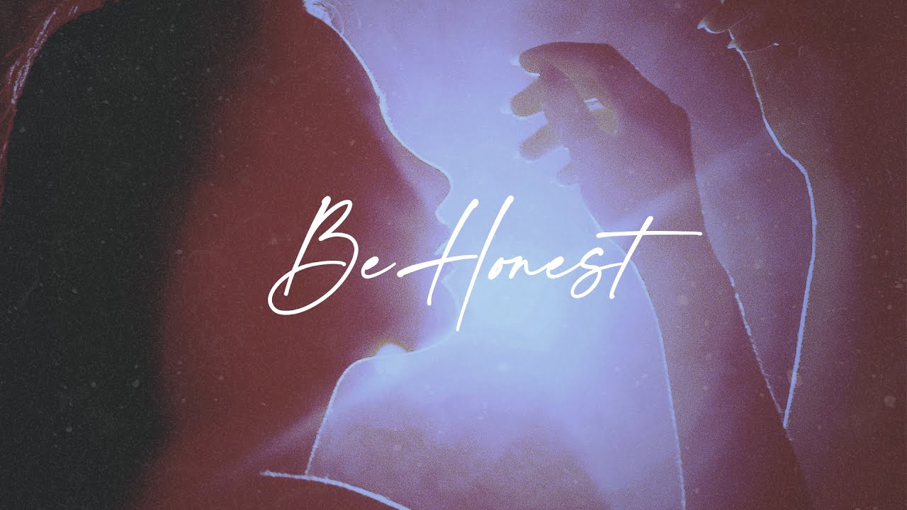 FREE Sad R&b Type Beat 2022 - 