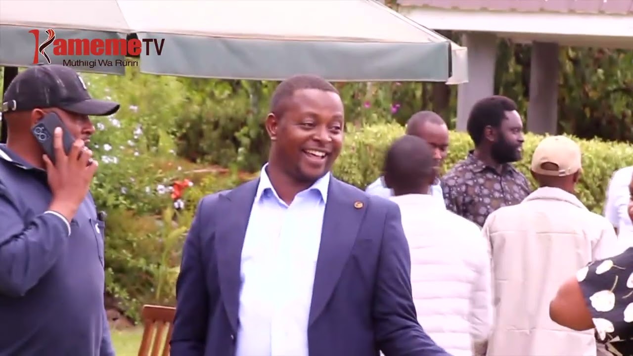 KAMEME_040226_1PM_PKG_METHU ON DCP SECURITY_JIMMY