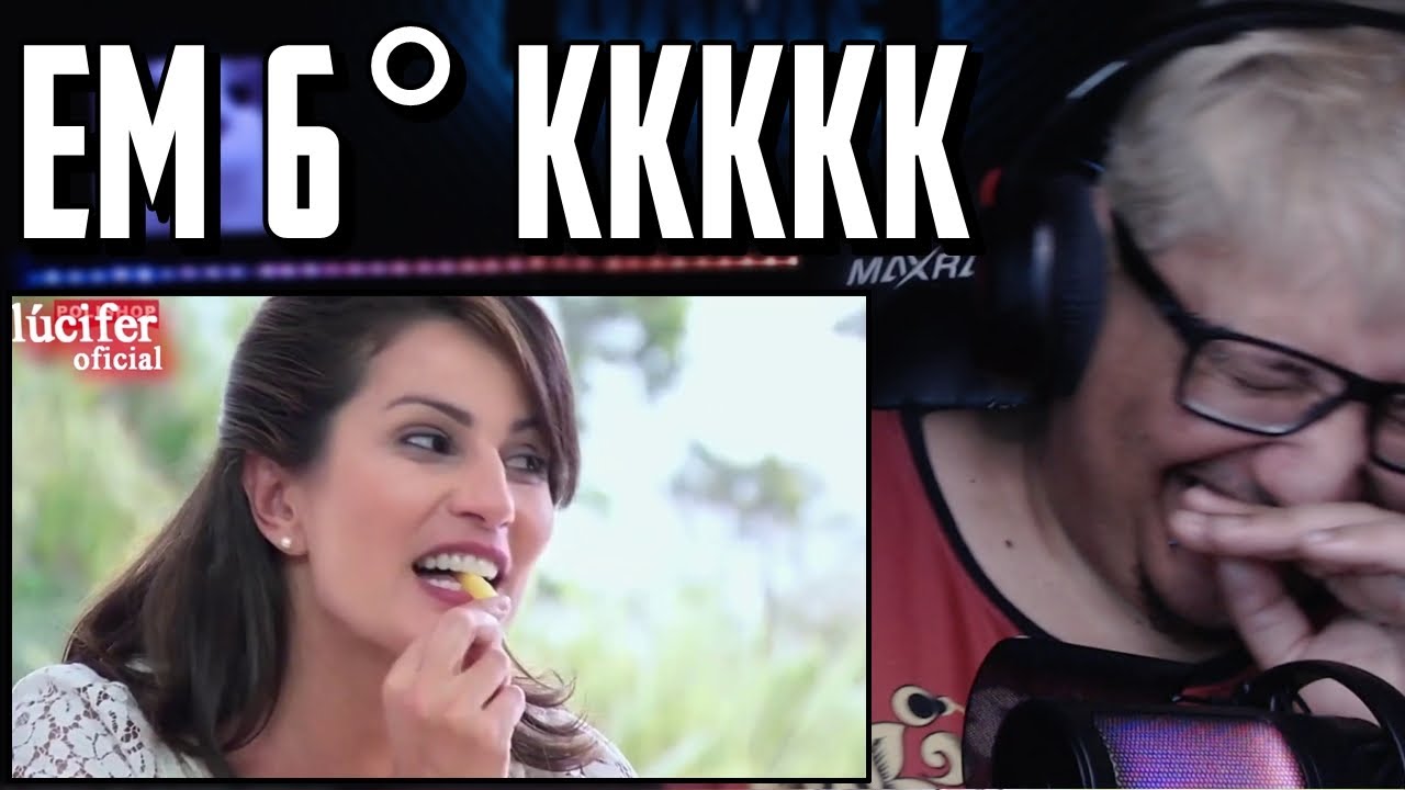 YTPBR- Polishop lança um produto muito polêmico