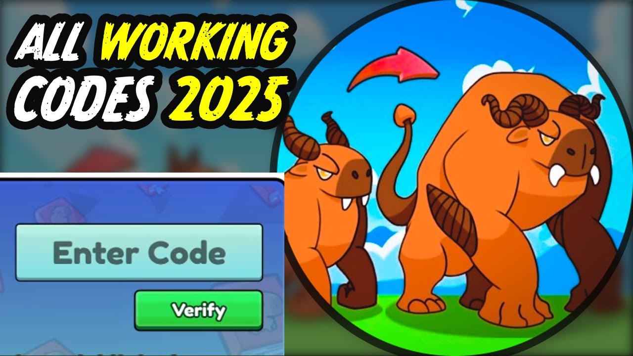 Capybara Evolution Codes May 2025 ⚠️New⚠️ ALL WORKING CODES Capybara Evolution  2025